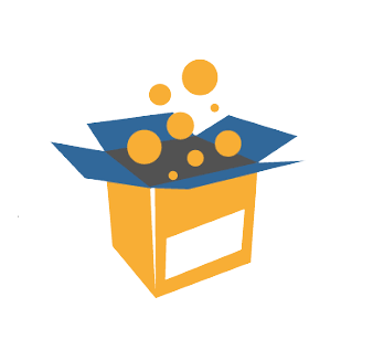 تعمیرات نیسان وانت در محل